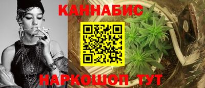 шишки Апрелевка